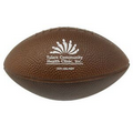 Foam Football (7")